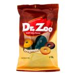 Mini-Dognuts-Dr-Zoo-50-Gr-1-28861