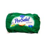 Queso-Port-Salut-Sancor-Trad---Ca-1-8-1-8-paq-kg-1-1-28890