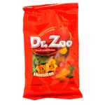 Mini-Huesitos-Dr-Zoo-Flow-Pack-50-Gr-1-28984