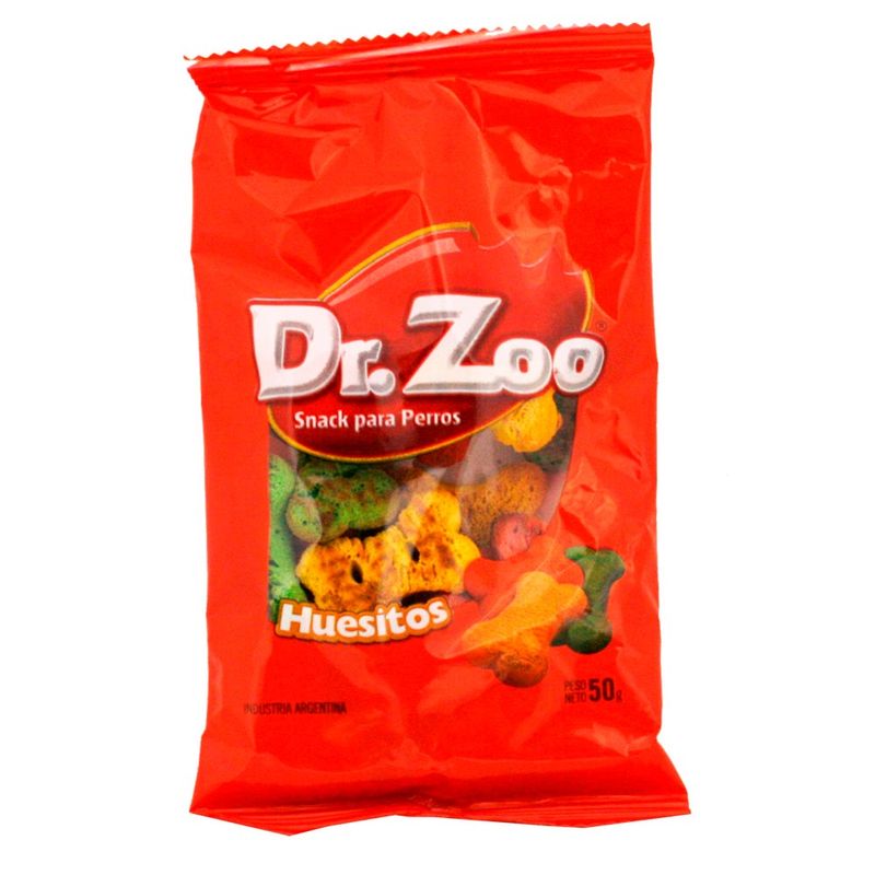 Mini-Huesitos-Dr-Zoo-Flow-Pack-50-Gr-1-28984