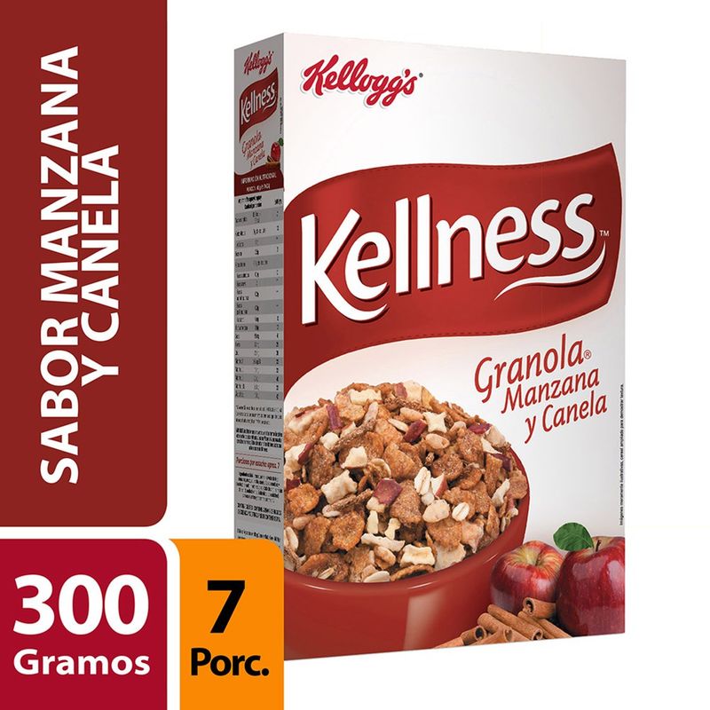 Cereal-Kellness-Granola-Manzana-Y-Canela-270-Gr-1-29351