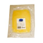 Queso-Mozzarella-Pampa-Cheese-feteado-sob-kg-1-1-29733