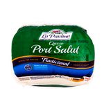 Queso-Port-Salut-La-Paulina-Paquete-1-Kg-1-31560