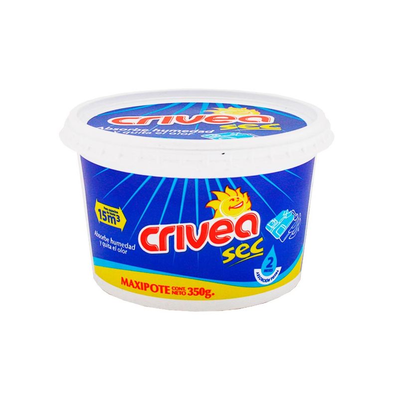 Absorbe-Humedad-Crieva-Maxi--350-Gr-Absorbe-Humedad-Crivea-Sec-Maxi-Pote-X-350-Gr-1-31618