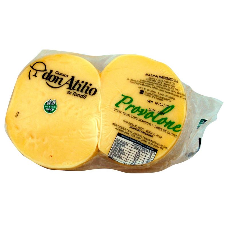 Provoleta-S-cond-Datilio-1-32118