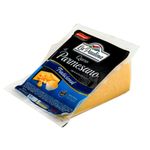 Queso-Goya-Fermier---Hma-1-Kg-1-32649