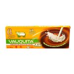 Tableta-Vauquita-Light-140-Gr-1-33476