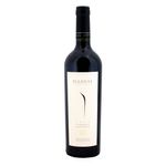 Vino-Pulenta-Estate--Cabernet-Sauvignon-bot-cc-750-1-34060