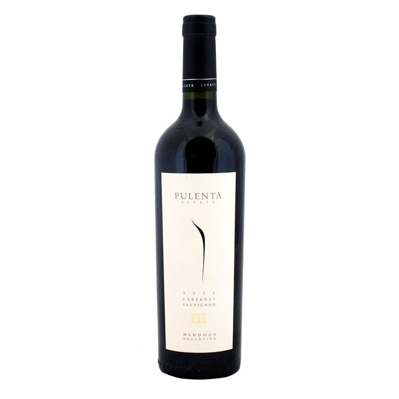 Vino-Pulenta-Estate--Cabernet-Sauvignon-bot-cc-750-1-34060
