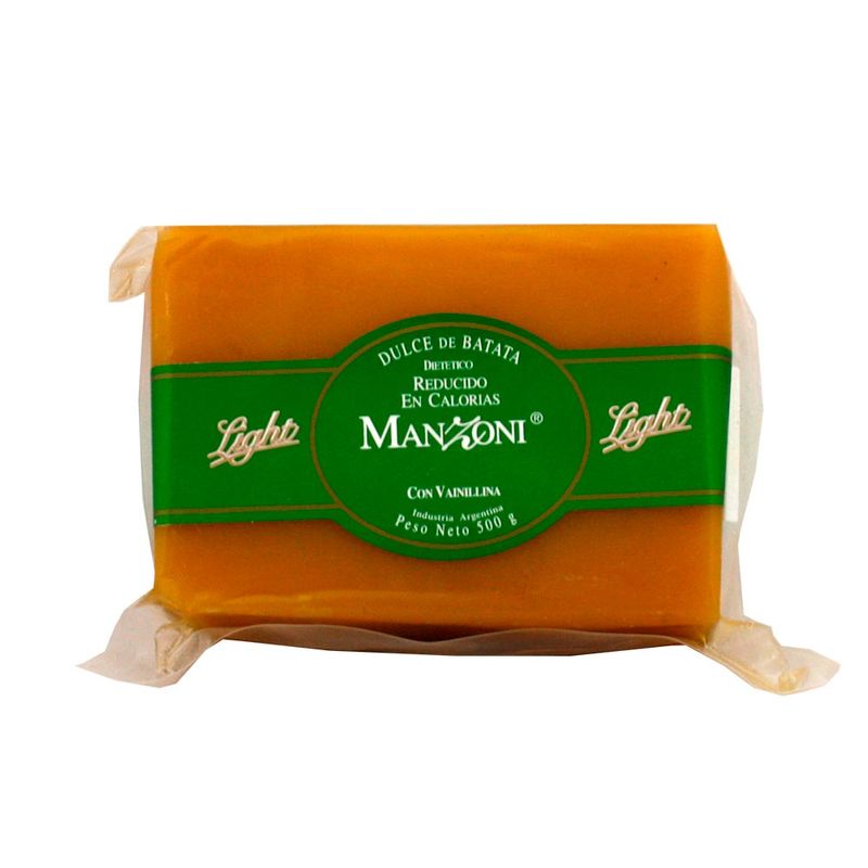 Dulce-De-Batata-Manzoni-Light-Con-Vainilla-500-Gr-1-35597