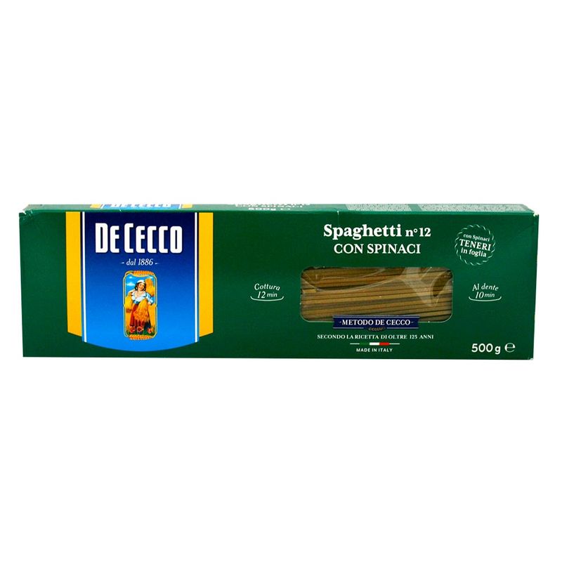 Fideos-Spaghetti-Saborizados-De-Cecco-500-Gr-1-41285