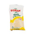 Semola-Egran-500-Gr-1-41325