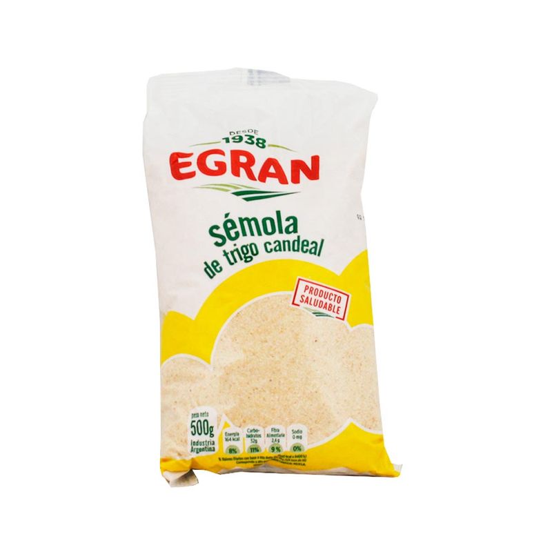 Semola-Egran-500-Gr-1-41325