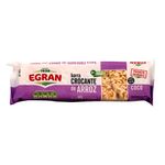 Crocante-Egran-Inflado-Coco-60-Gr-1-42526