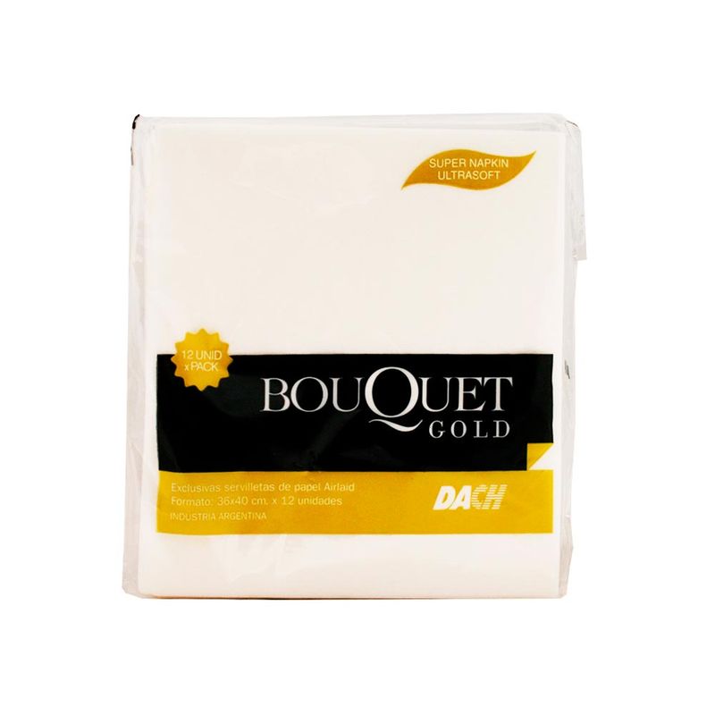 Servilletas-Descartables-Dach-Bouquet-gold-blanca-paq-un-12-1-43003
