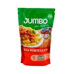 Salsa-Portuguesa-Jumbo-340-Gr-1-44754