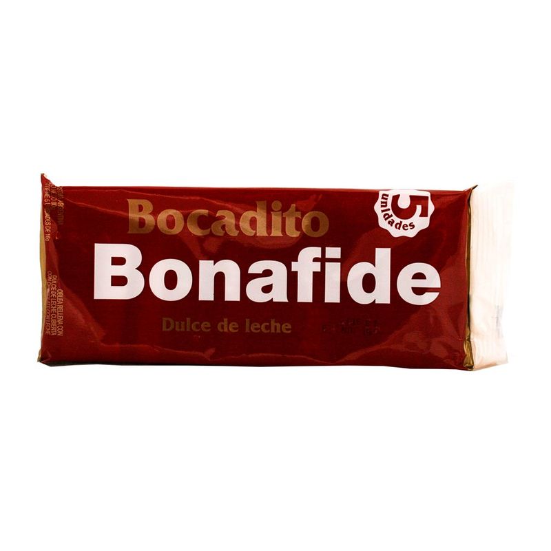 Bocadito-Bonafide-Dulce-De-Leche-5-U-1-45850