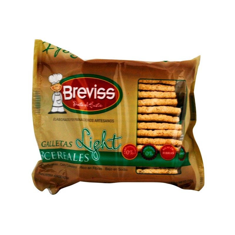 Galletitas-3-Cereales-Light-Breviss-110-Gr-1-47775