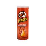 Papas-Fritas-Pringles-Jamon-Serrano-137-Gr-Papas-Fritas-Pringles-Jamon-Serrano-137g-tbo-gr-137-1-51556