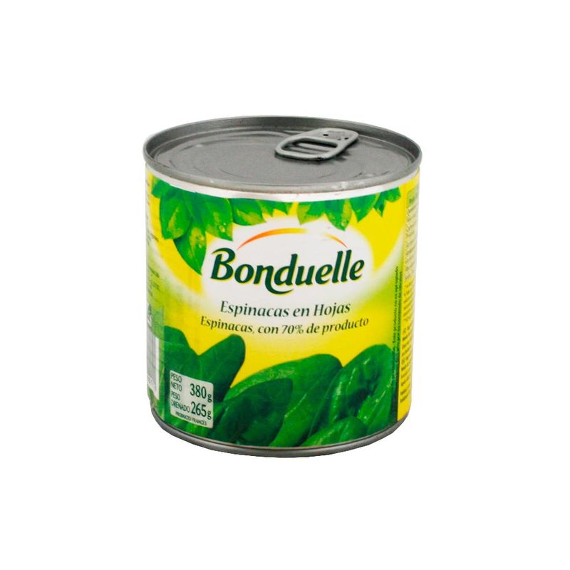 Espin-Bonduelle-En-Hojas-S-e-380-Gr-1-84313