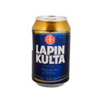 Cerveza-Lapin-Kulta-1-85497