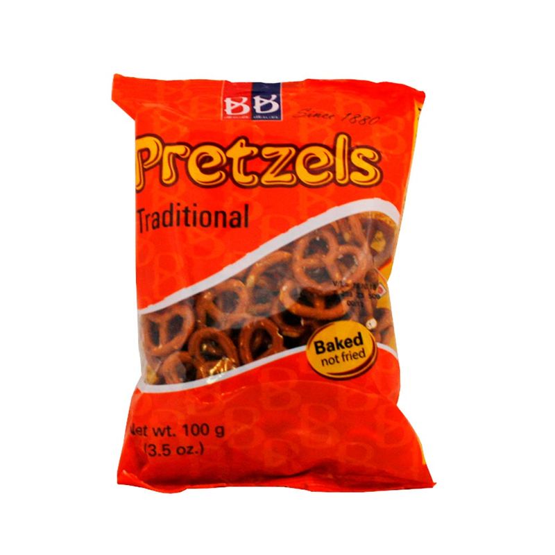 Pretzel-Beigel---Beigel-100-Gr-1-198717