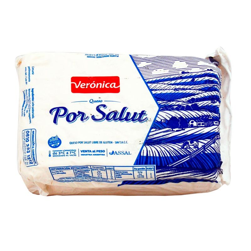 Queso-Port-Salut-Veronica-Paquete-1-Kg-1-237438