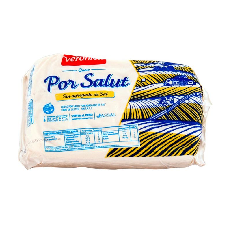 Queso-Port-Salud-Veronica-Trozado-Sin-Sal-Paquete-1-Kg-1-237439