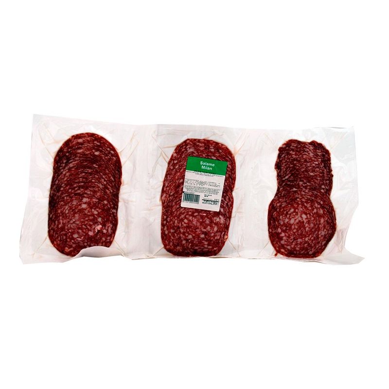 Salame-Milan-Tripack-X-Kg-1-238420