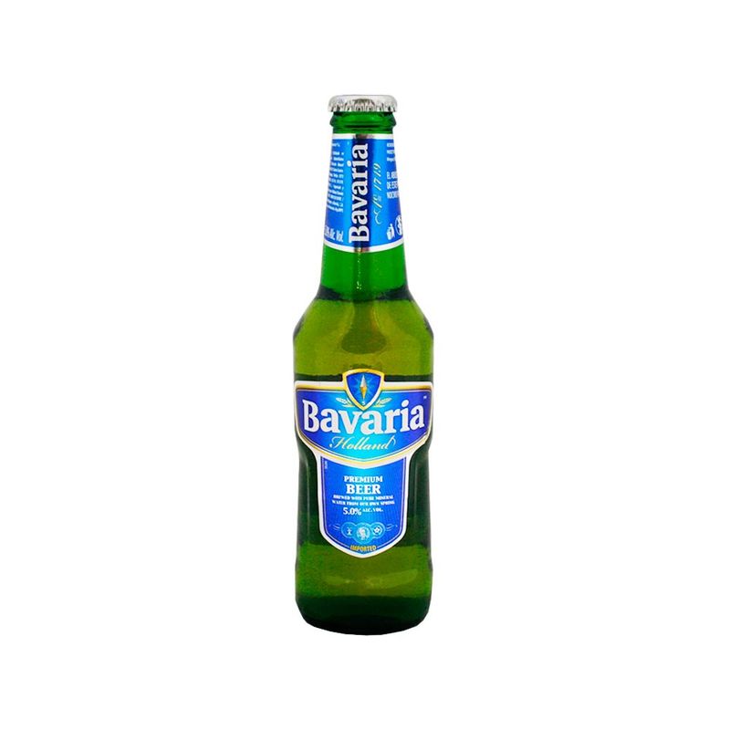 Cerveza-Bavaria-330-Ml-1-238509