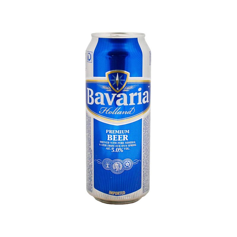 Cerveza-Bavaria-500-Ml-1-238510