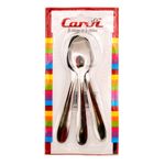 Cucharitas-Carol-3-U-Cuchara-Desayuno-Acero-Inoxidabe-X-3-1-239408