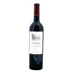 Vino-Tinto-Fino-Goyenechea-Centenario-Tinto-750-Cc-1-239959