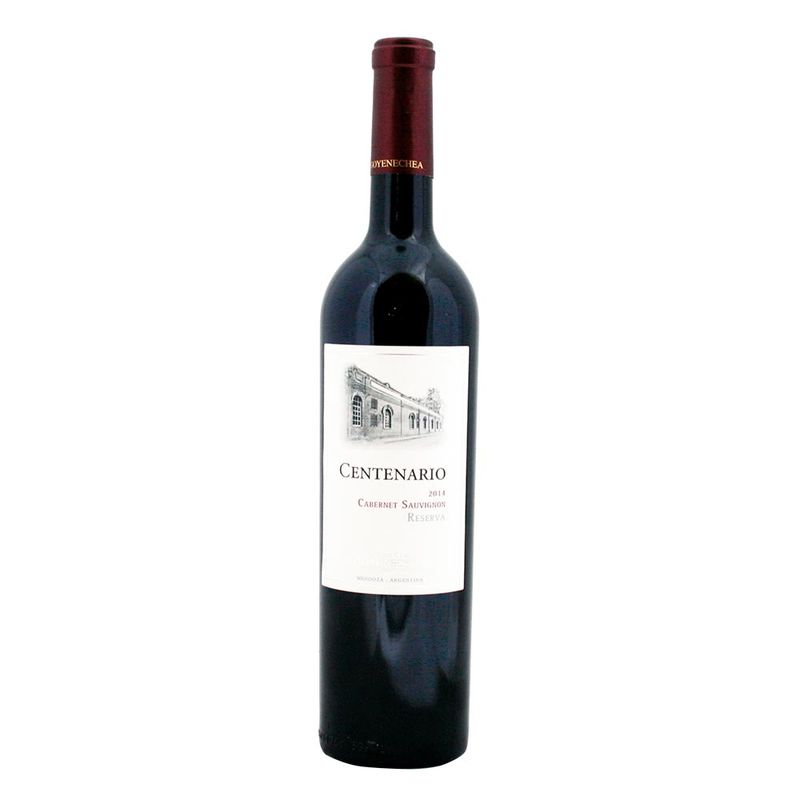 Vino-Tinto-Fino-Goyenechea-Centenario-Tinto-750-Cc-1-239959