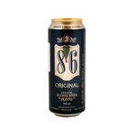 Cerveza-Bavaria-86-Original-500-Ml-1-240185