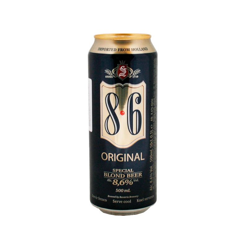 Cerveza-Bavaria-86-Original-500-Ml-1-240185