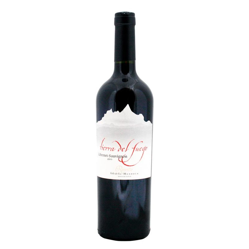 Vino-Tierra-Del-Fuego-Cabernet-Sauvignon-Reser-1-242112