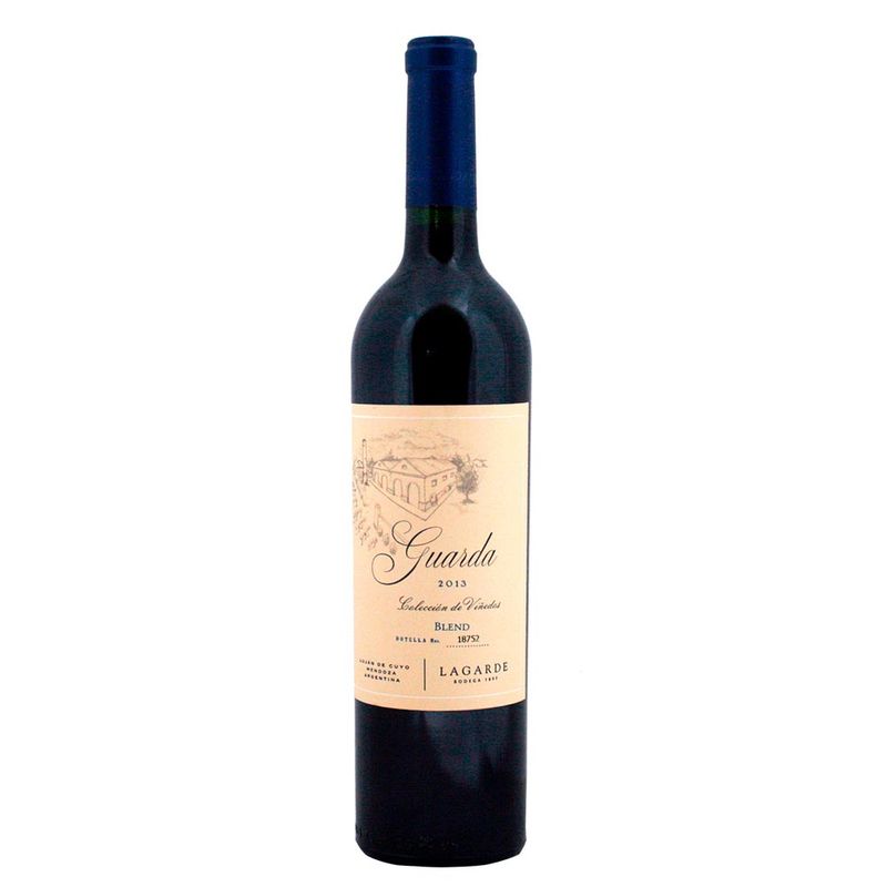 Vino-Tinto-Fino-Lagarde-750-Cc-1-242606