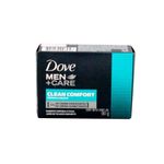 Jabon-De-Tocador-Dove-clean-Comfort-men-pas-gr-90-1-244028