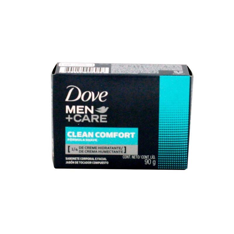 Jabon-De-Tocador-Dove-clean-Comfort-men-pas-gr-90-1-244028