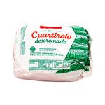 Queso-Descremado-Veronica-Paquete-1-Kg-1-244250