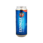 Cerveza-Erdinger-Sin-Alcohol-Lta-X-500ml-1-245286