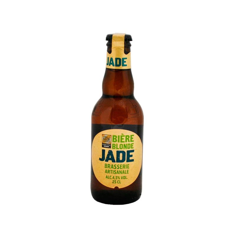 Cerveza-Jade-Rubia-X250ml-1-245288