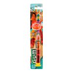Cepillo-Dental-Gum-Infantil-Elena-Manual-1-245697