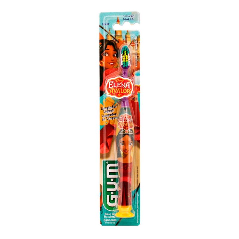 Cepillo-Dental-Gum-Infantil-Elena-Manual-1-245697