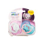 Chupete-Philips-Avent-0-6-Nena-Bpa-Free-1-245725