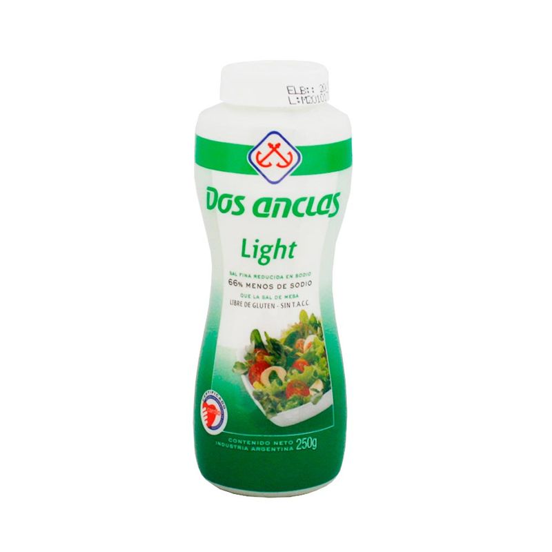 Sal-Dos-Anclas-Light-X250g-1-245783