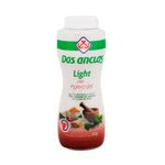 Sal-Dos-Anclas-Light-Con-Especias-X-200g-1-245784