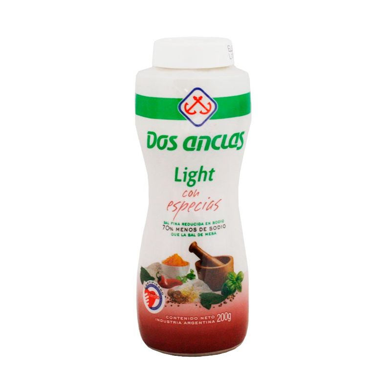 Sal-Dos-Anclas-Light-Con-Especias-X-200g-1-245784