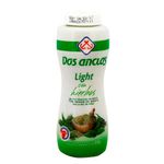 Sal-Dos-Anclas-Light-Con-Especias-X-200g-1-245785